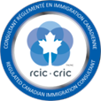 ICCRC-CRCIC